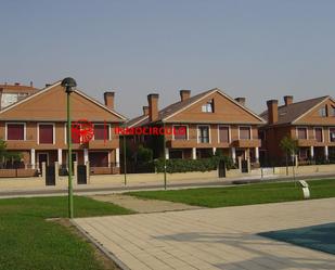 House or chalet for sale in Illera