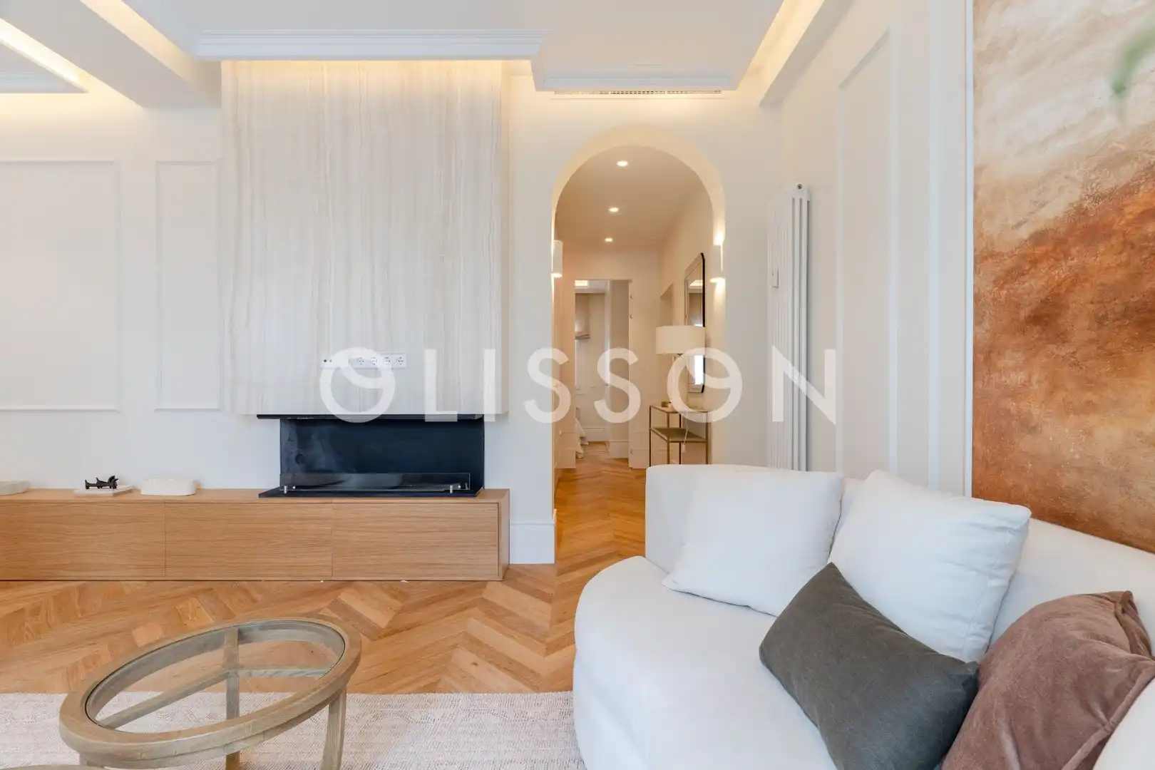 Flat with lift for sale in Retiro, imagen 34