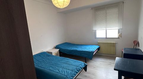 Foto 5 de Pis en venda a Residencia, Logroño