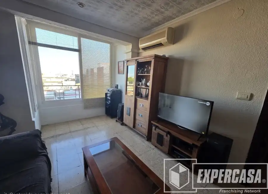 Piso en venta en Sedaví, imagen 11