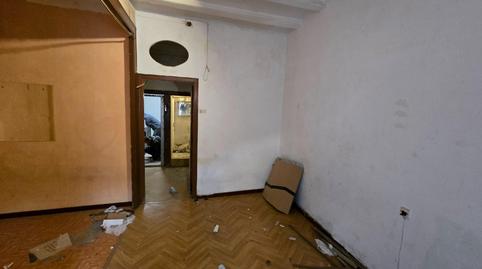 Foto 2 de Piso en venta en Calle Riera Baixa, El Raval,  Barcelona Capital