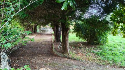 Photo 4 of Country house for sale in Cedeira, A Coruña