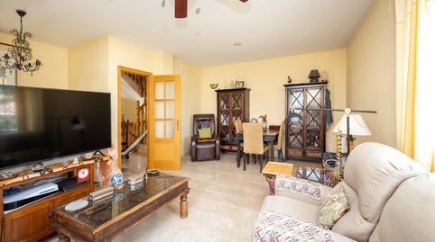 Foto 5 de Casa adosada en venta en Calle Ana Maria Matute, 23, La Zubia Ciudad, La Zubia