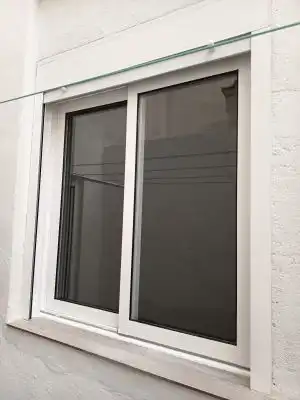 Terrassa de Pis en venda en Oliva amb Aire condicionat, Terrassa i Moblat
