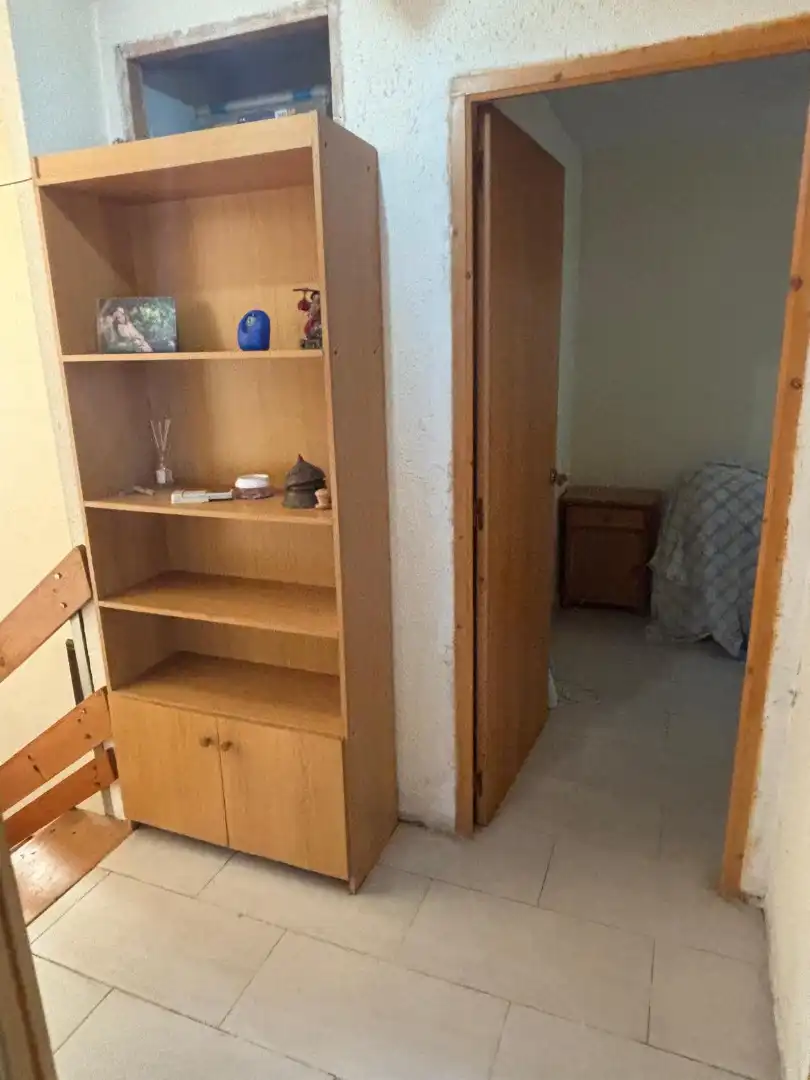 Duplexes for sale in Valencia  with Air Conditioner and Terrace