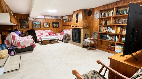Foto 4 de Casa o chalet en venta en Alcantarilla, Murcia