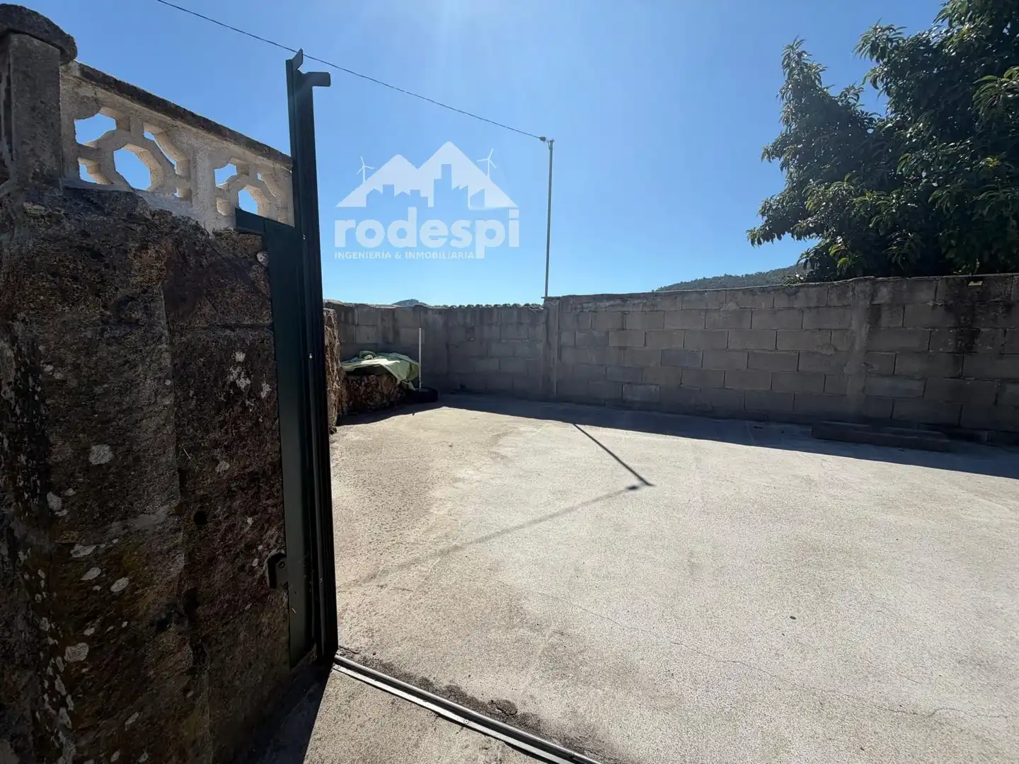 Casa en venta en SANIÑADES, imagen 47