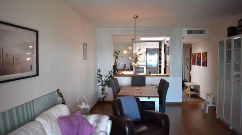 Foto 4 de Apartamento en venta en Altea ciudad, Altea
