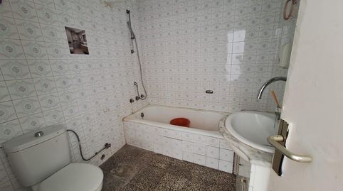 Foto 4 de Casa o chalet en venta en Poble - Casc Antic, Castellar del Vallès