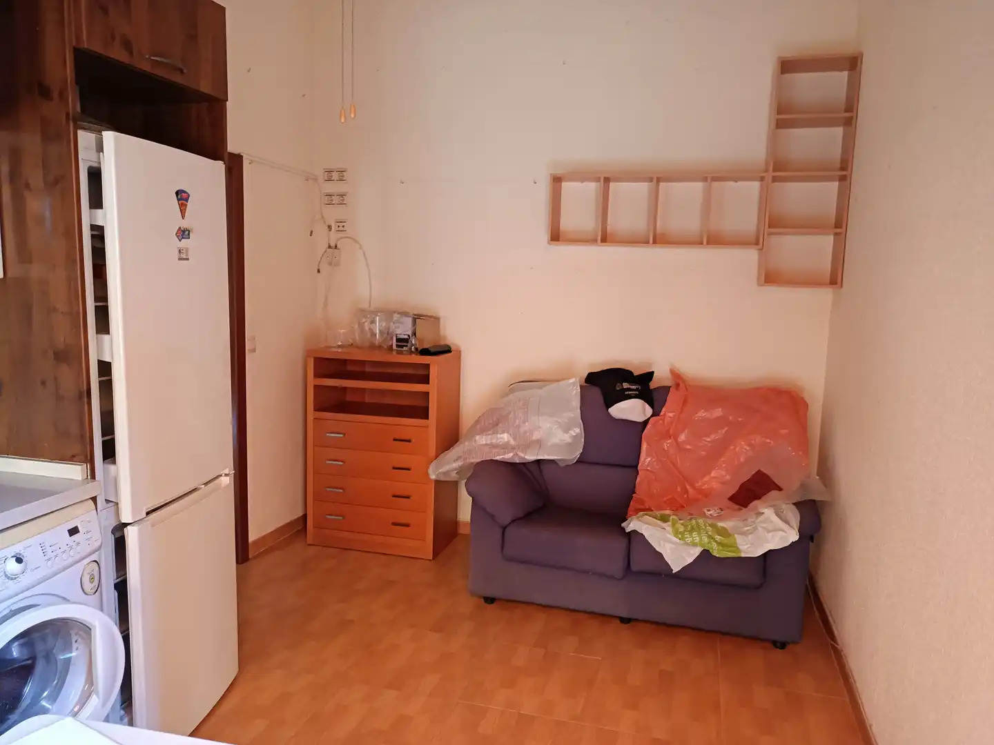 Apartament en venda a Centro, imagen 9