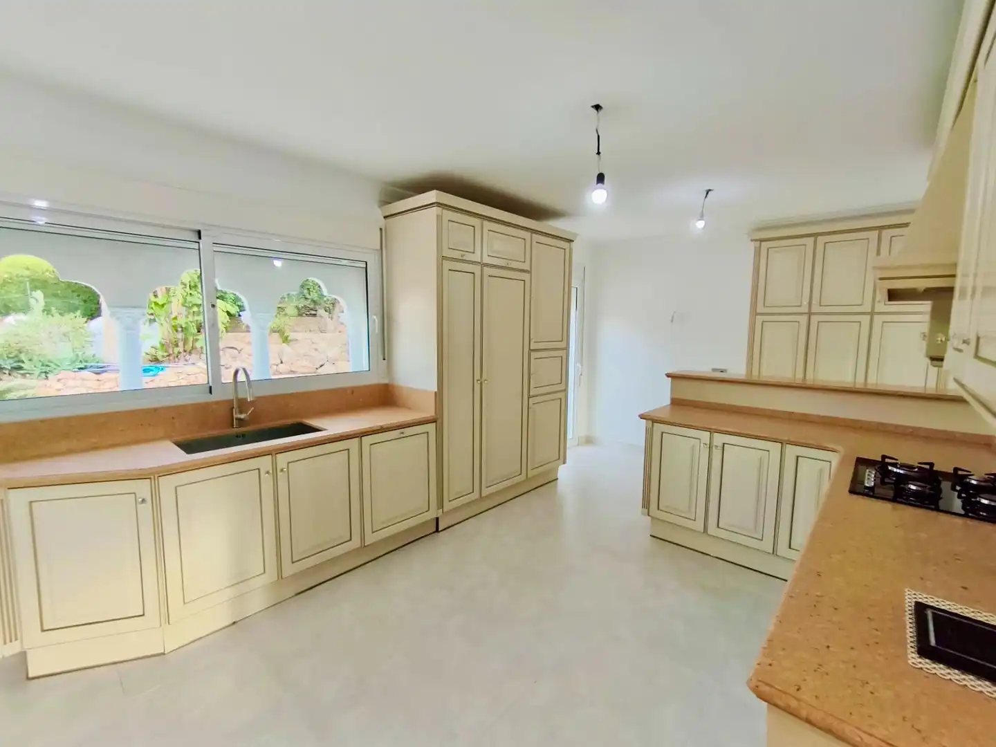 Casa con piscina en venta en El Montgó, imagen 29