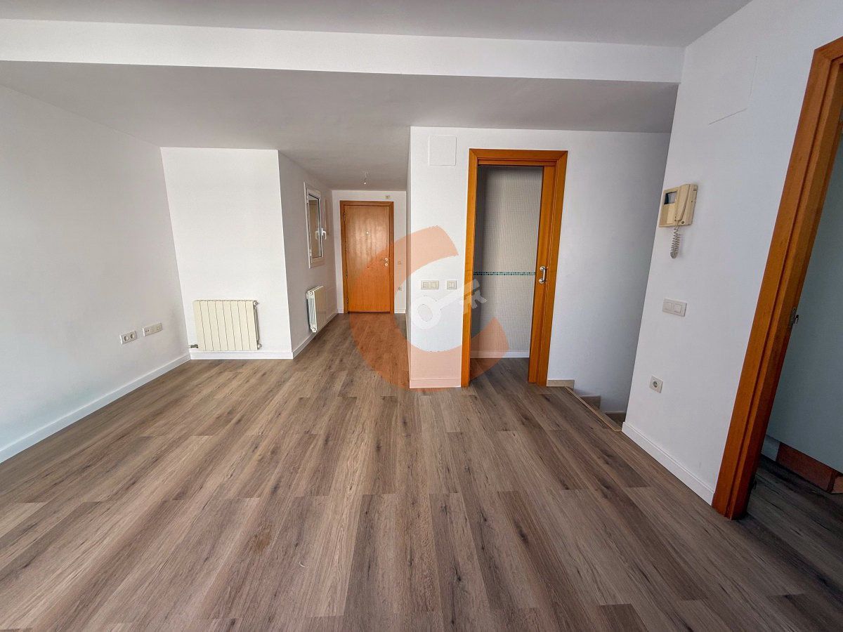Flat for sale in Calafell  with Heating, Parquet flooring and Terrace
