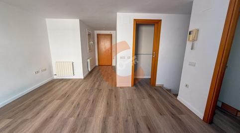 Foto 3 de Pis en venda a Bonaventura Carles Arribau, L'Estany, Tarragona