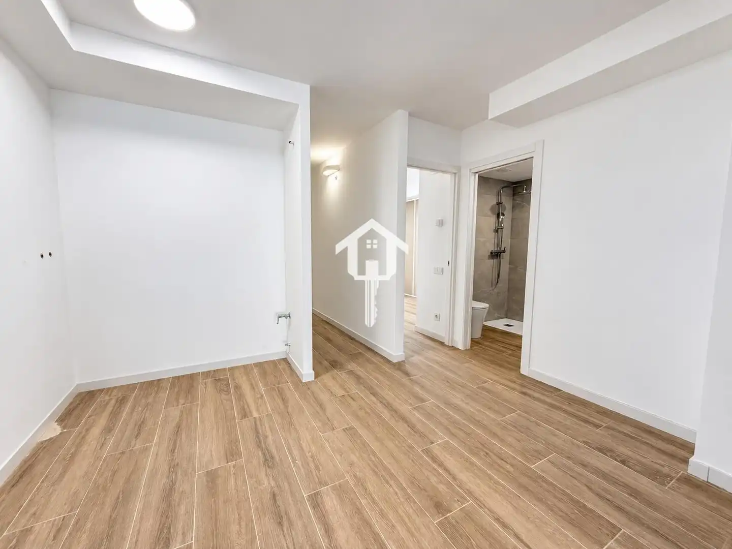 Maisonette zum Verkauf in Pla - Carolinas