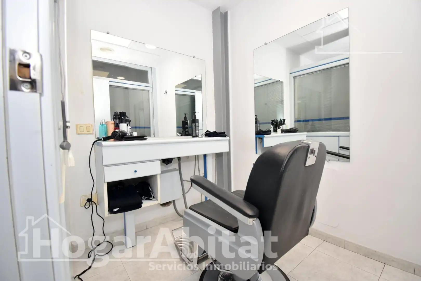 Maison avec terrasse à vendre à Calle Gobernador Bermúdez de Castro, imagen 27