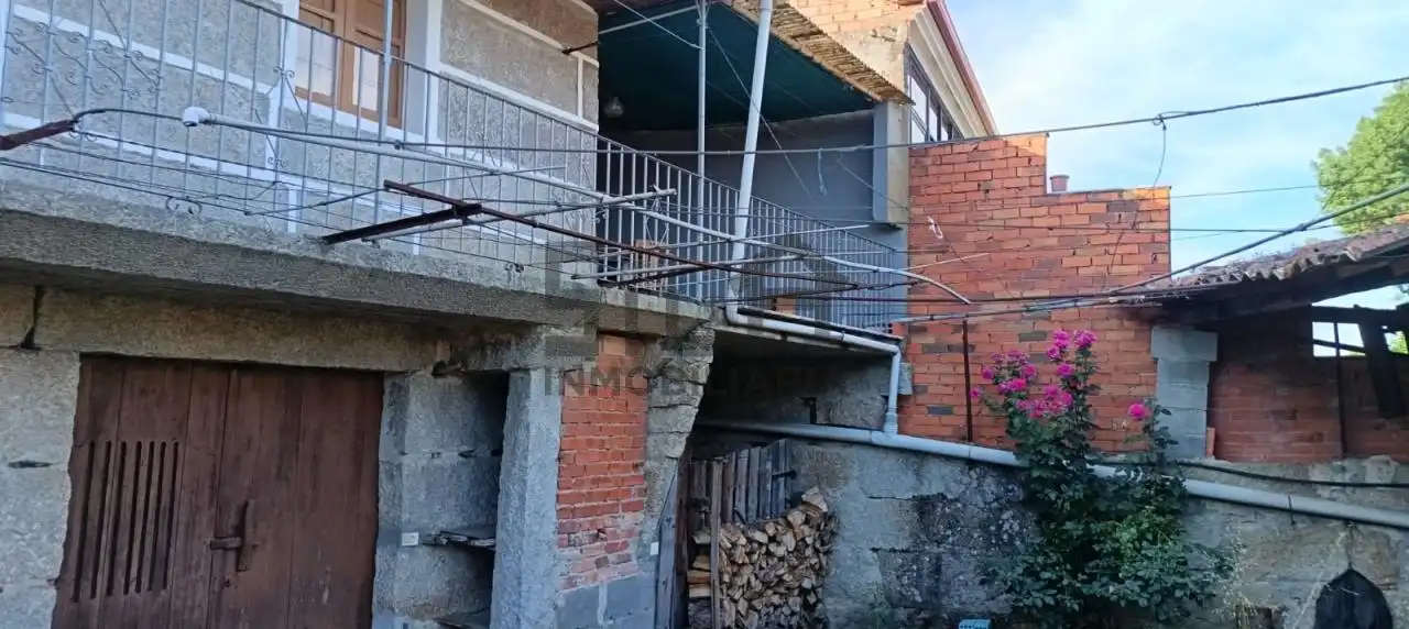 Maison à vendre à Taboadela, imagen 7