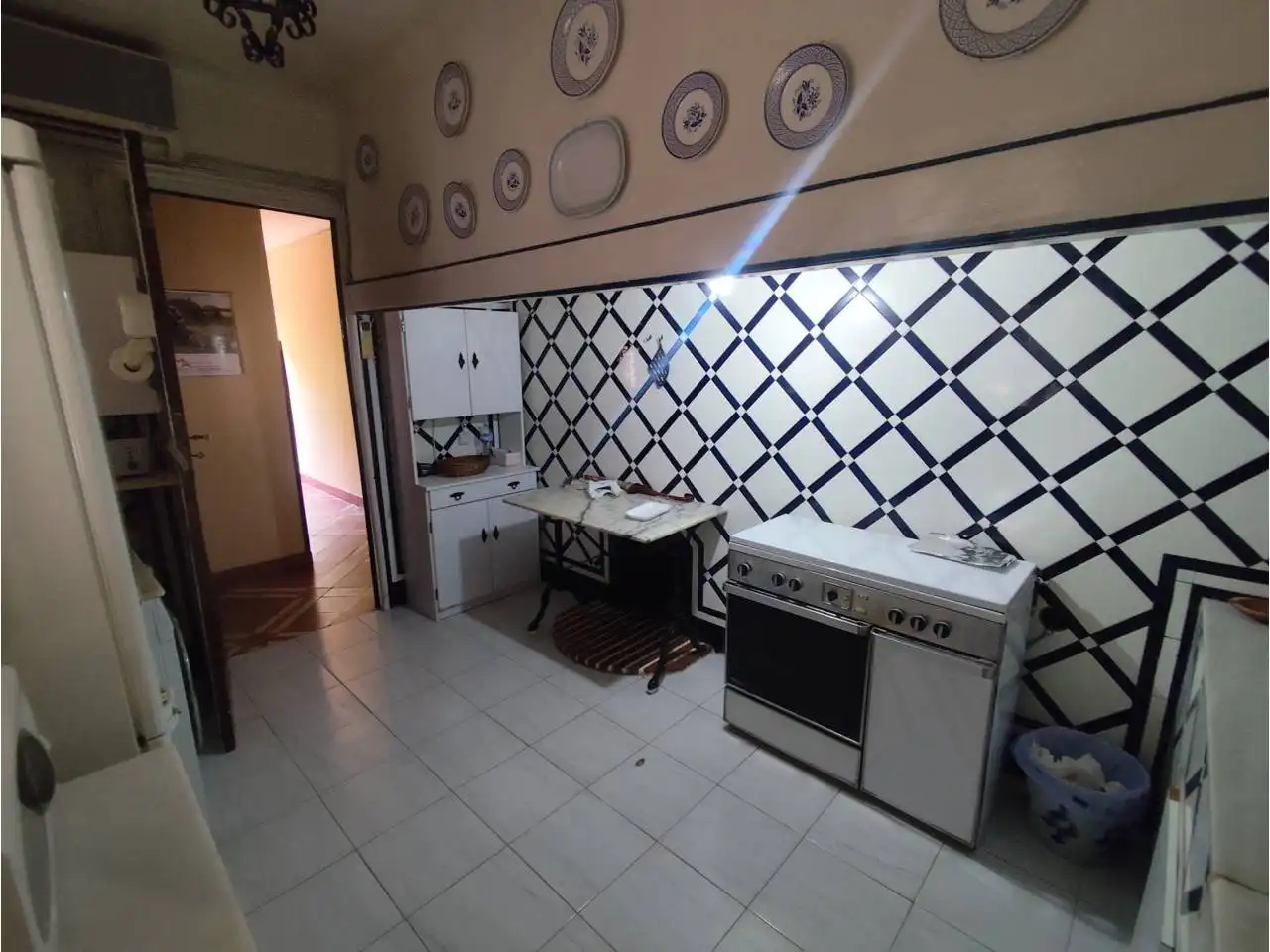 Wohnung zum Verkauf in Calle GRAN VIA Y MELCHOR DE MACANAZ, imagen 4