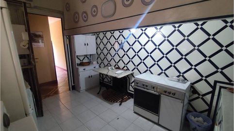 UNA JOYA DE CHALET EN TODO EL CENTRO DE LA POBLACION ., imatge 4