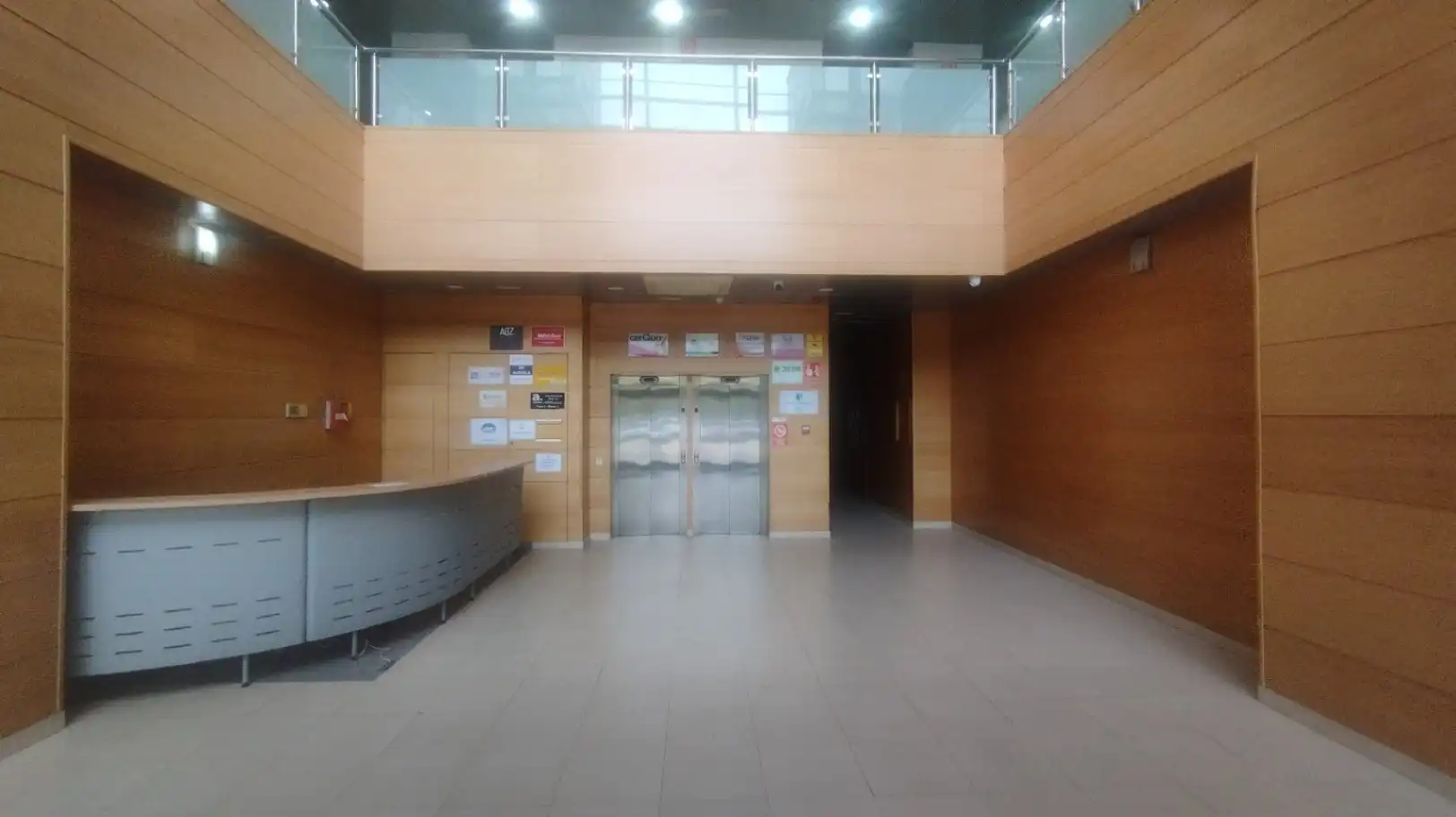 Individual for sale in Rivas Futura, imagen 9