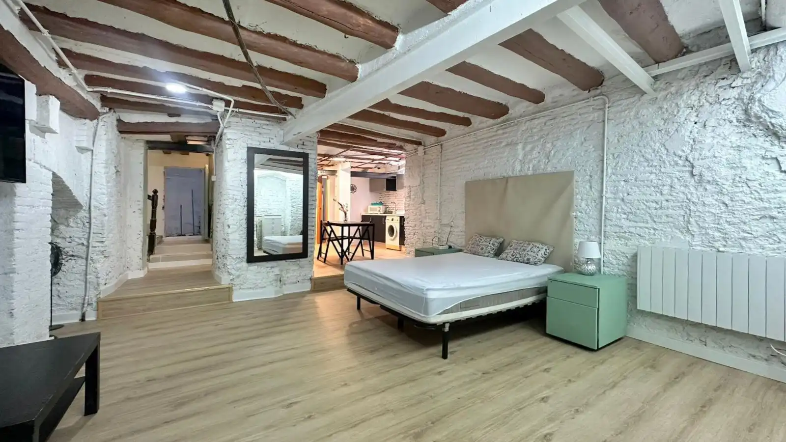 Local en venta en Calle del Coso, 108, Paseo Independencia