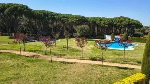 Foto 2 de Apartamento en venta en Pals, Girona