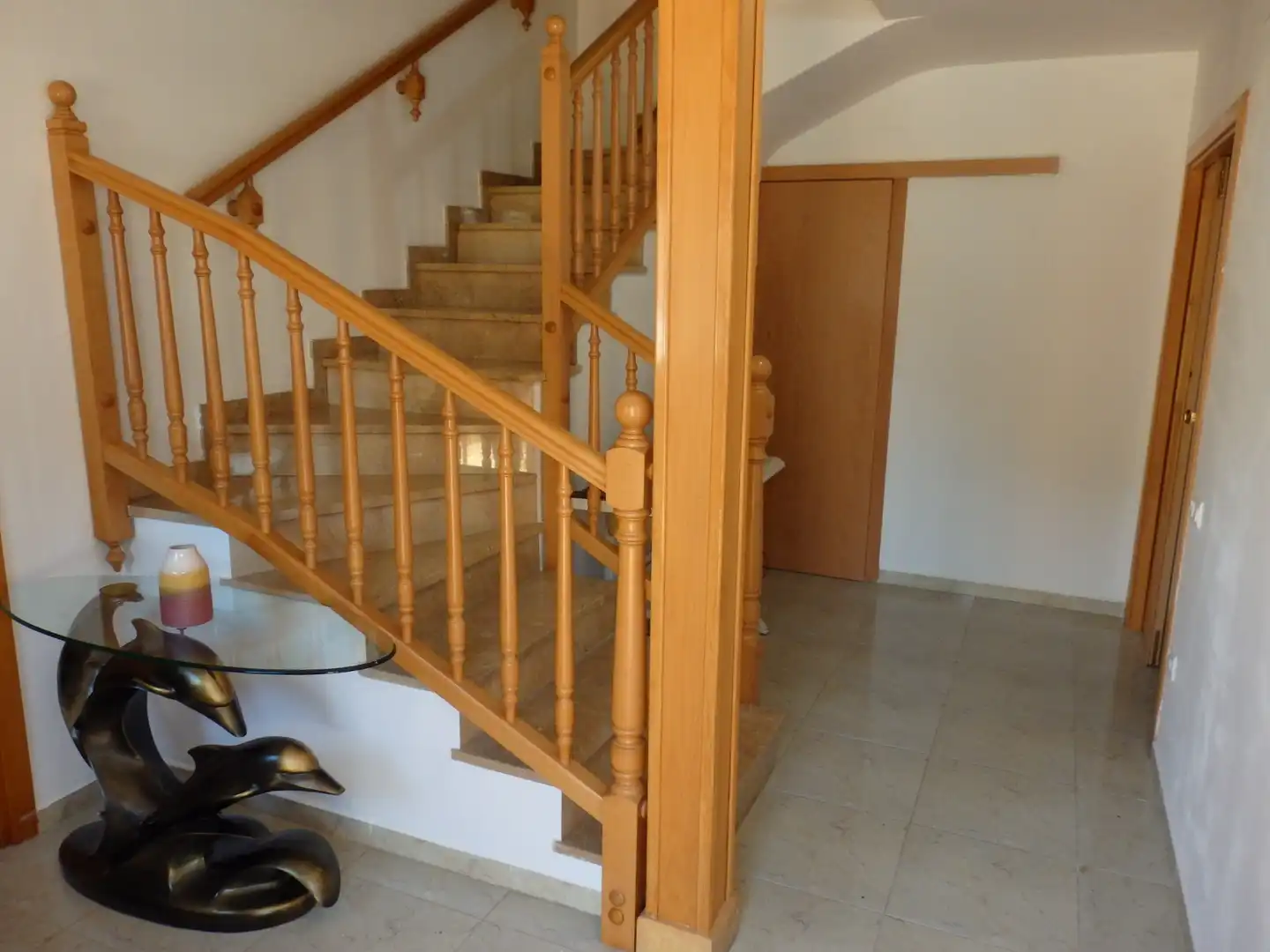 Adosado con terraza en venta en Avinguda de Sevilla 5, imagen 7