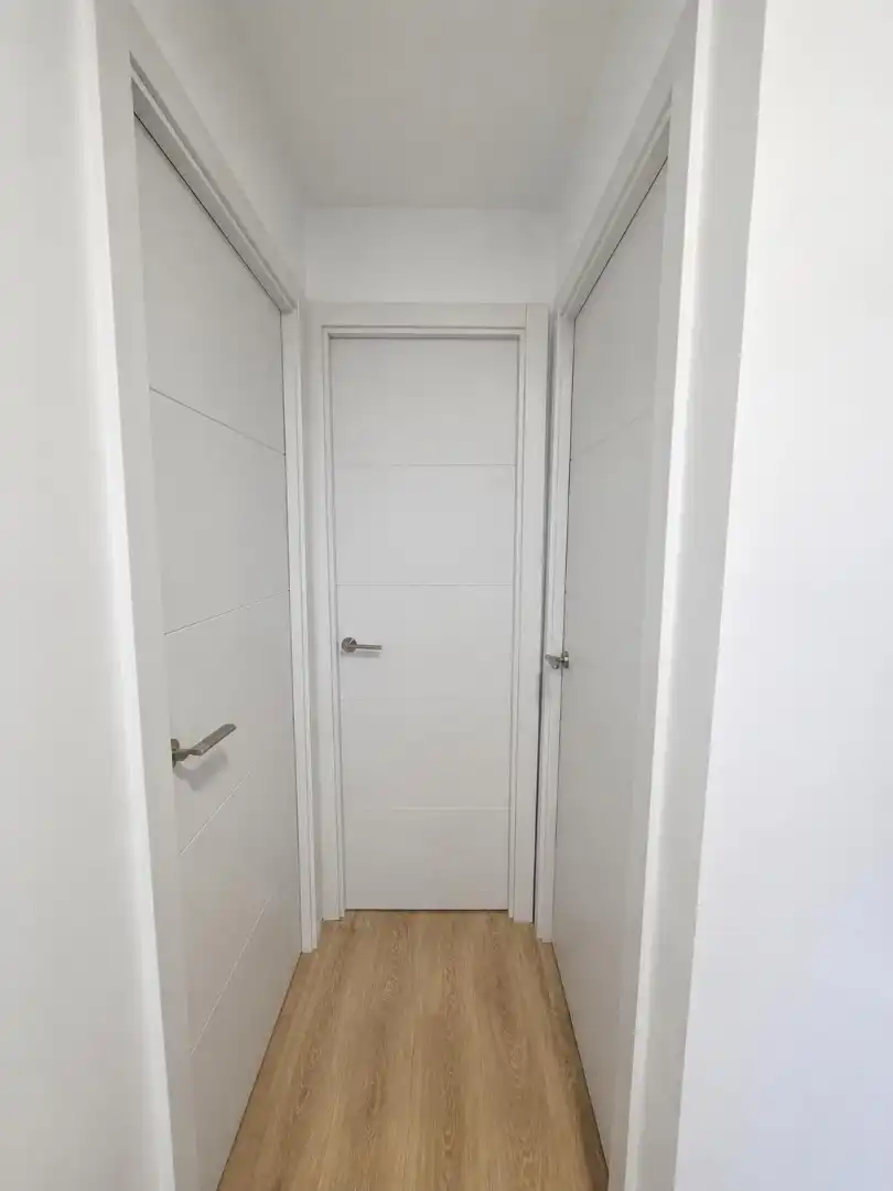 Villa avec jardin à vendre à Turís, imagen 12