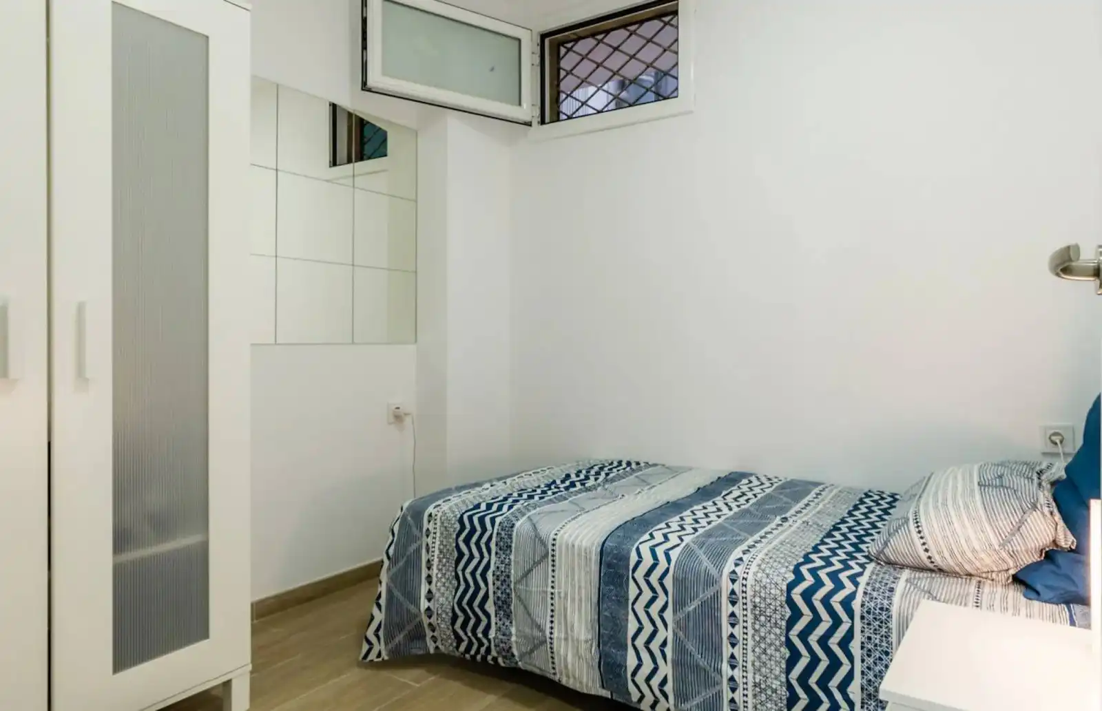 Appartement à louer à N/A, imagen 8