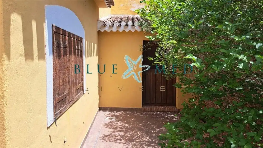 Maison avec jardin à vendre à Calle de la Fuente Alta, imagen 25