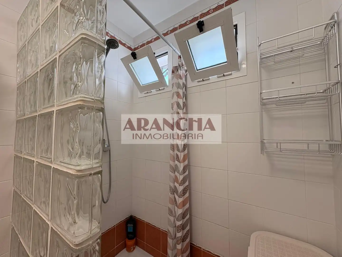 Adosado en venta en Santuario, imagen 24