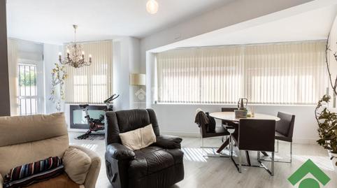 Photo 3 of House or chalet for sale in Cervantes, Granada