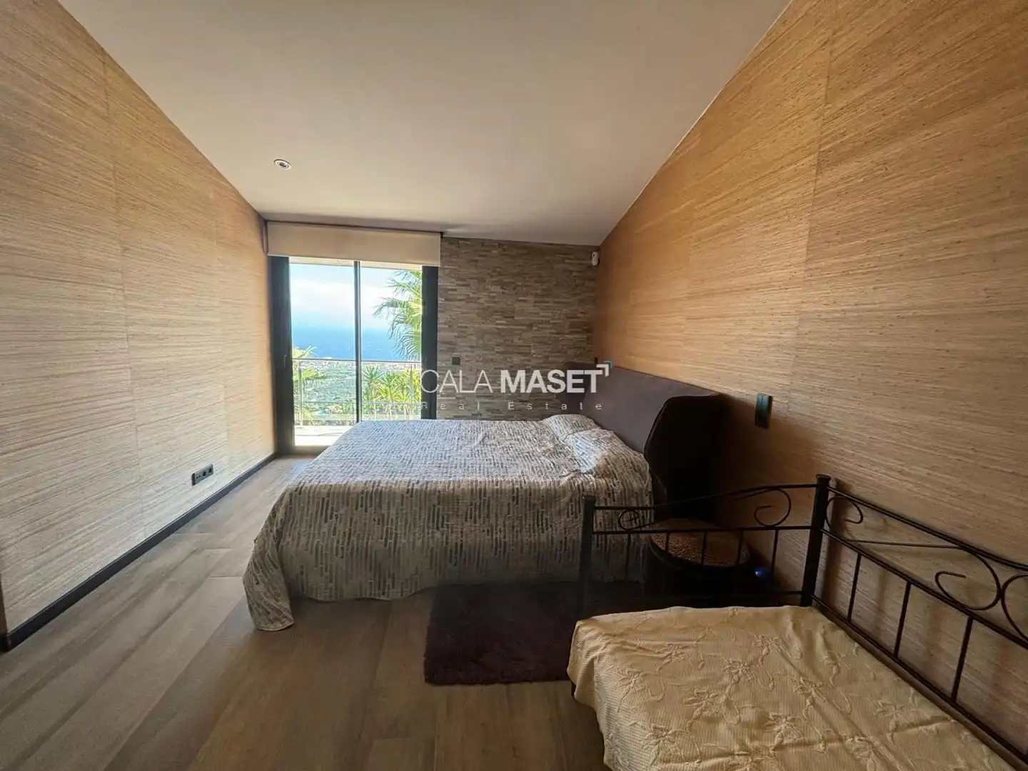 Detached house for sale in del Mas Nou, imagen 31