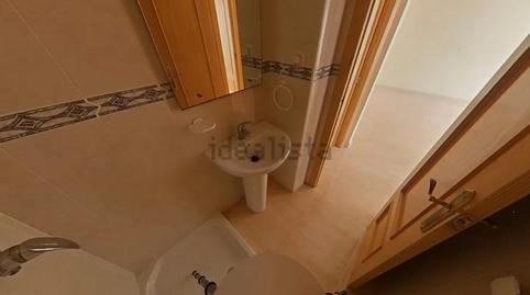 Photo 4 of Flat for sale in Avenida del Mediterráneo, 67, Puerto de Garrucha, Garrucha