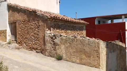 Photo 3 of House or chalet for sale in Calleja San Roque, Calles, Valencia