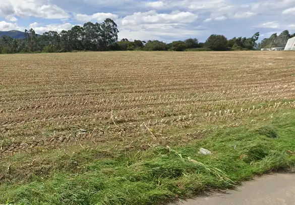 Grundstücke und Bauplätze zum Verkauf in Parcelas - Estaca, imagen 9