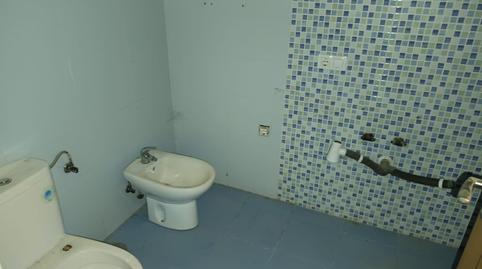 Foto 2 de Pis en venda a Calle Colón, 9, Campo de Criptana, Ciudad Real