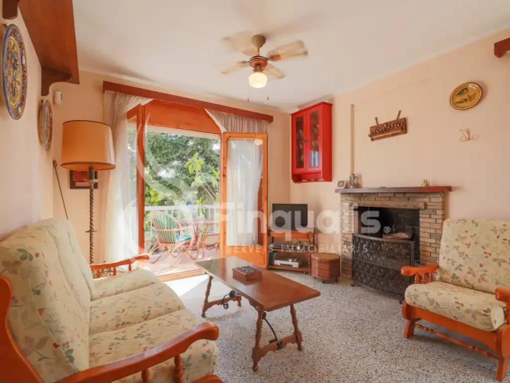 Casa en venda a Santa Eulàlia de Ronçana, imagen 27