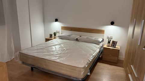 Photo 4 of Apartments for rent in Avinguda de Blondel, 82, Centre Històric,  Lleida Capital