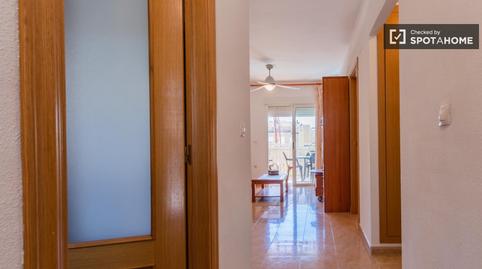 Foto 3 de Apartamento para compartir en Playas de Puçol, Valencia