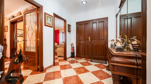 Foto 3 de Casa o chalet en venta en Santanyí - Calle S´escaire, Santanyí Poble, Santanyí