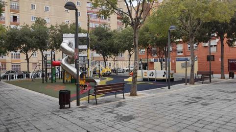 Foto 2 de Pis en venda a Bulevar - Plaza Castilla, Guadalajara