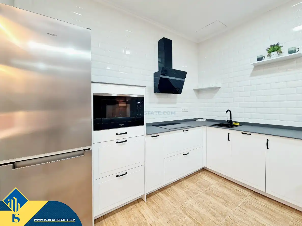 Apartamento en venta en Playa de los Locos, imagen 6