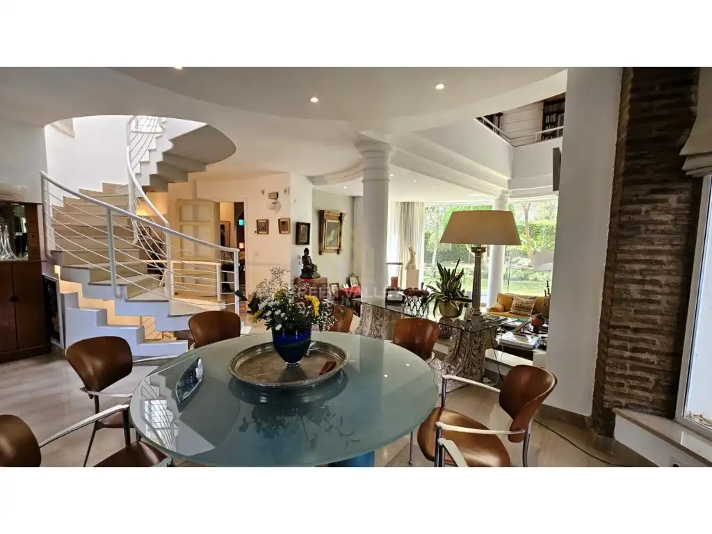 House for sale in Calle Castilla (Sg) 11, imagen 17