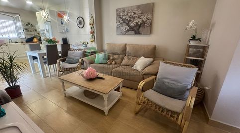 CASA EN VENTA EN TALAVERA LA REAL, imatge 4