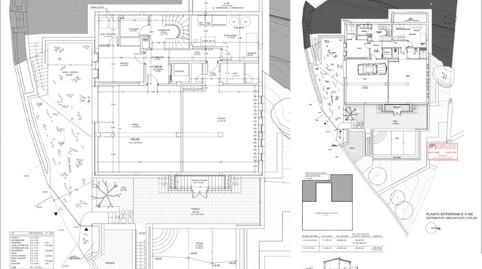 Photo 3 of House or chalet for sale in Deià, Illes Balears