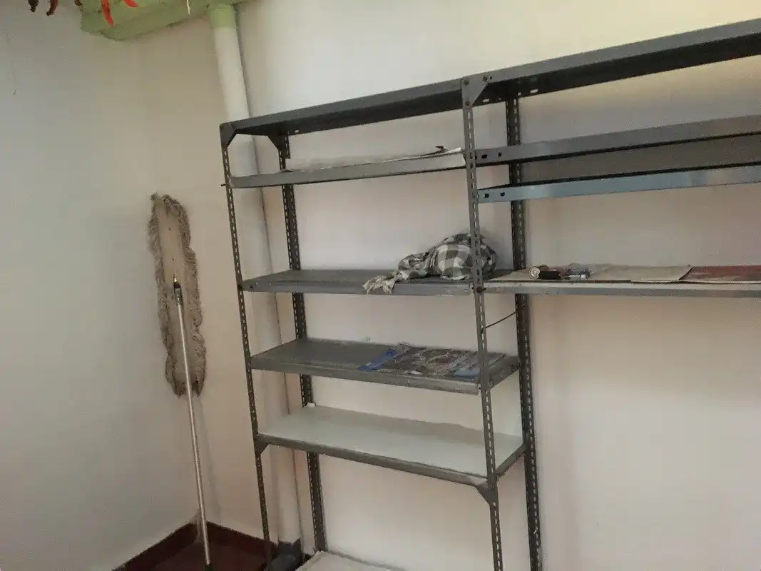 Houses for sale in Valdepeñas  with Heating and Storage room