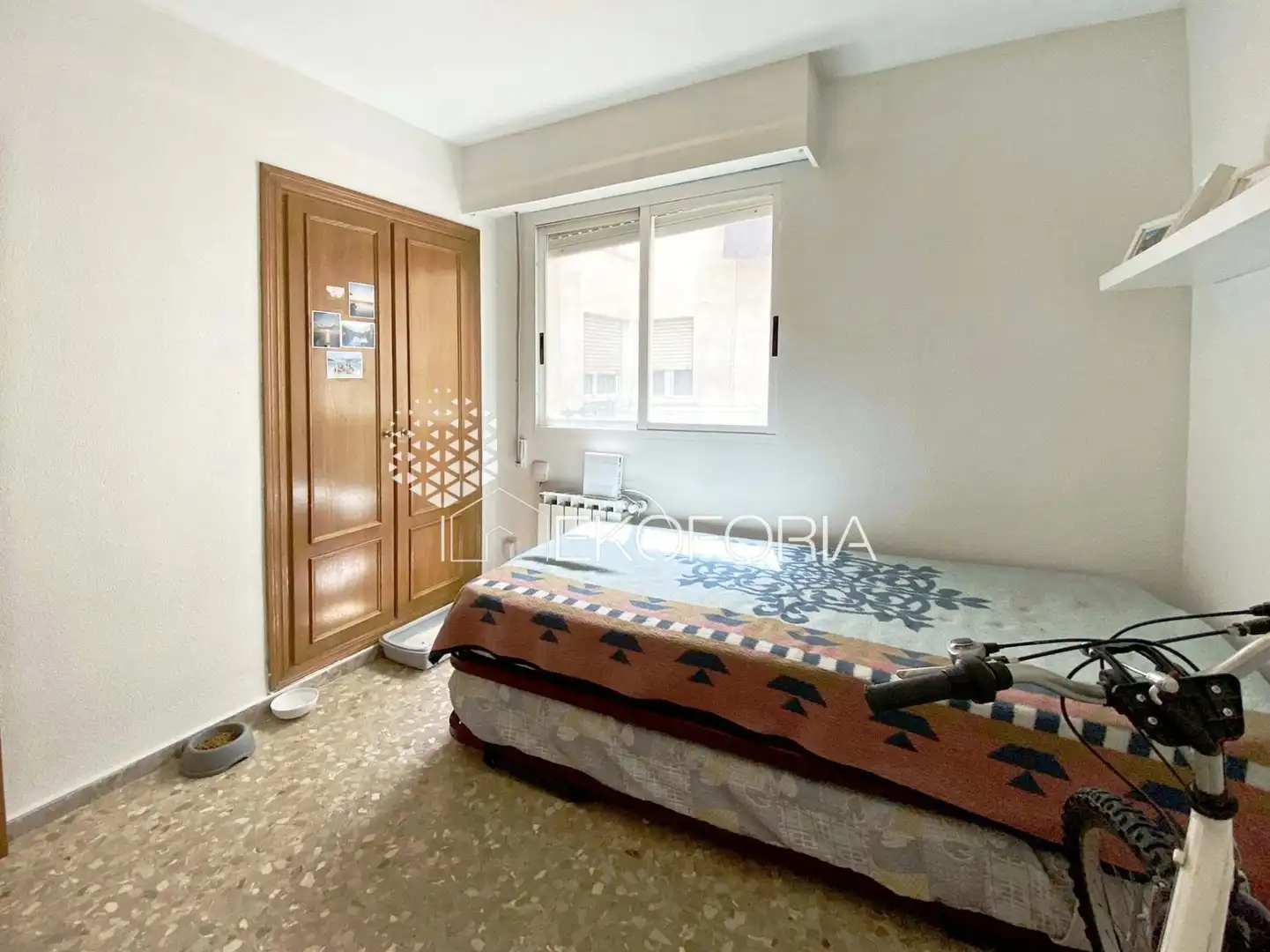 Wohnung mit Aufzug zum Verkauf in Jesús, imagen 20