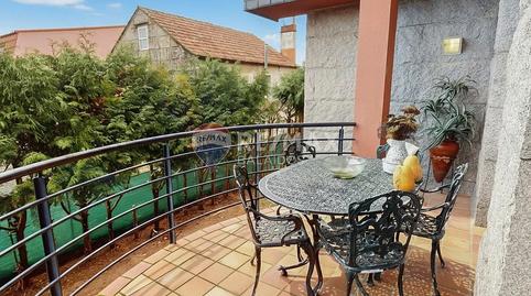 Photo 4 of House or chalet for sale in Camiño Da Simona, Valadares - Beade, Vigo