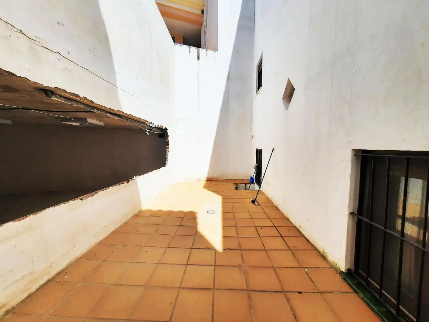 Local comercial en venda a San Pedro de Alcántara, imagen 3