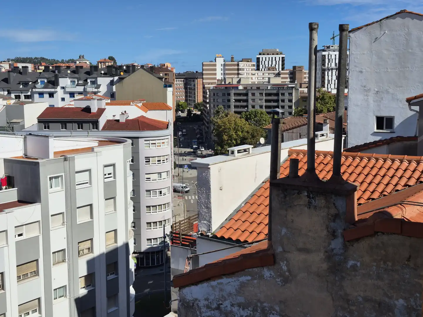 Appartamento con ascensore in vendita a Centro, imagen 40